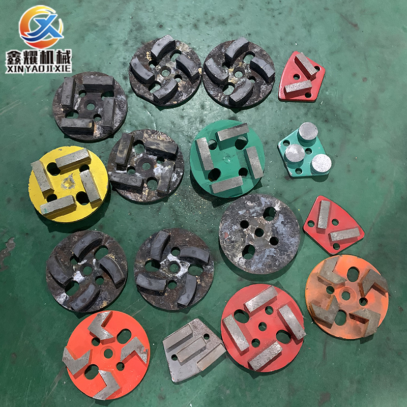 噴砂去氧化皮處理 合金刀頭去氧化皮解決方案