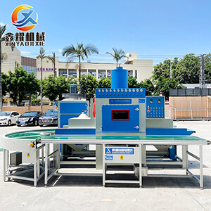 33遼寧鋅合金壓鑄件全自動(dòng)噴砂機(jī)