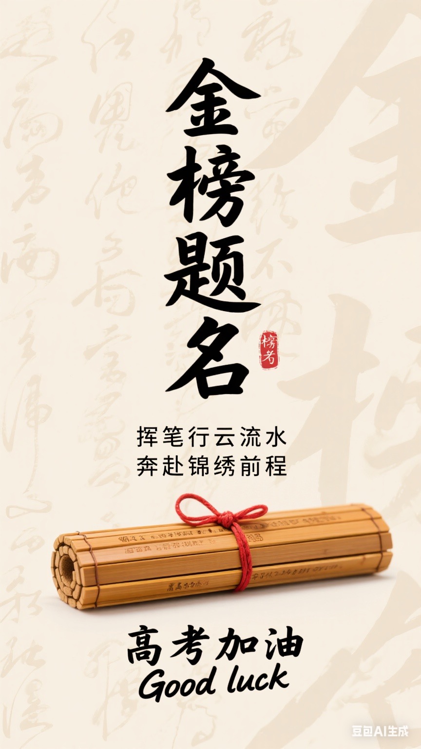 1749267141806914.jpg 6070b9a079d861ce630e353d056f91a.jpg