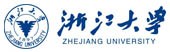 浙江大學(xué)（雙一流/985.211、杭州）